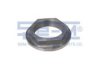 SEM LASTIK 9459 Nut, spring support axle